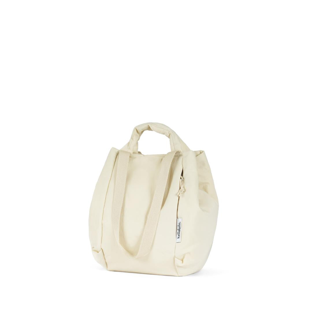 HELLOLULUKylie Tote/Shoulder Bag