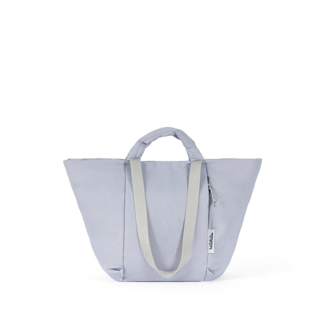HELLOLULUKylie Tote/Shoulder Bag