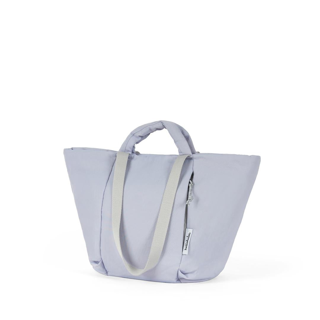 HELLOLULUKylie Tote/Shoulder Bag