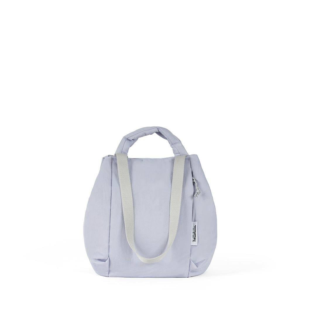 HELLOLULUKylie Tote/Shoulder Bag