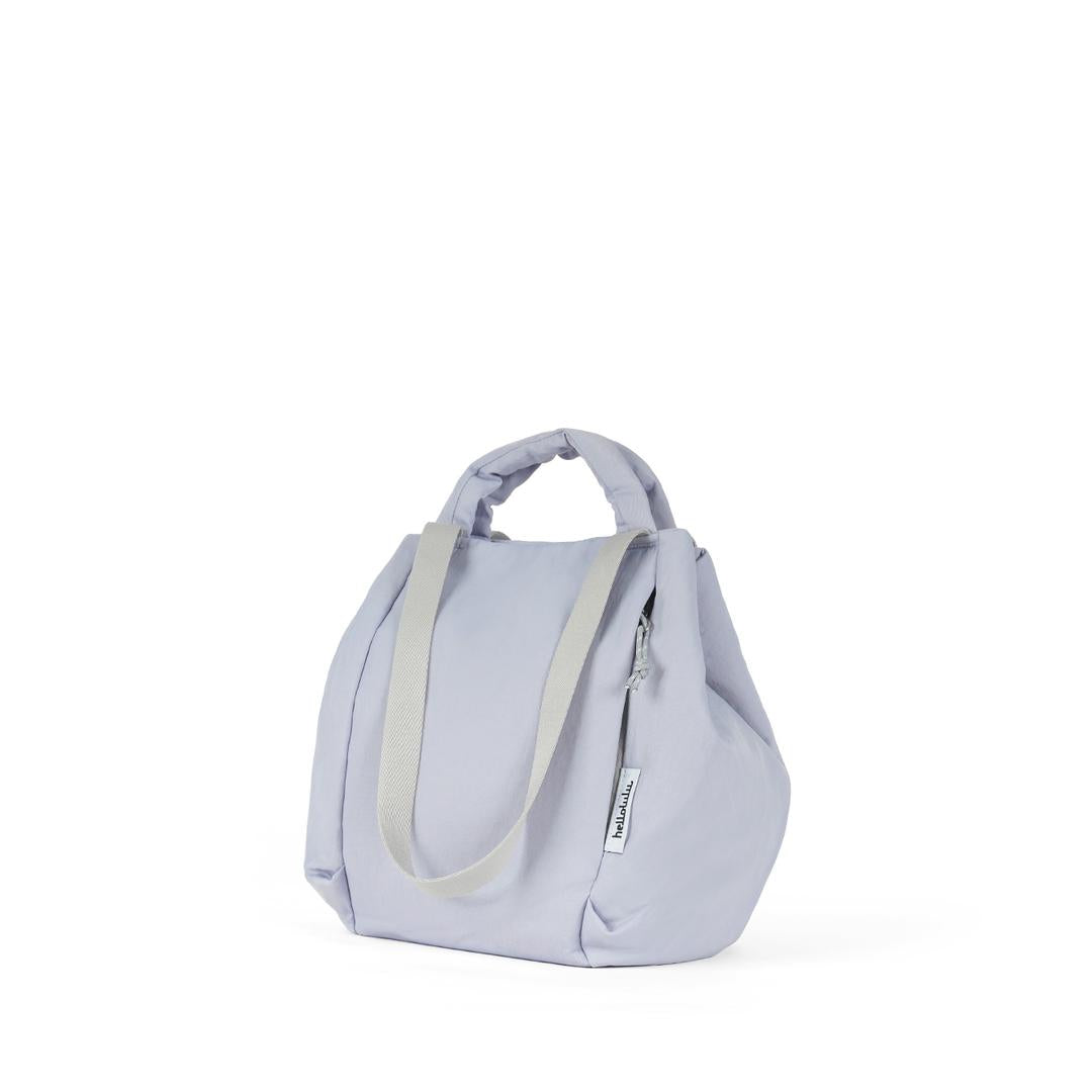 HELLOLULUKylie Tote/Shoulder Bag