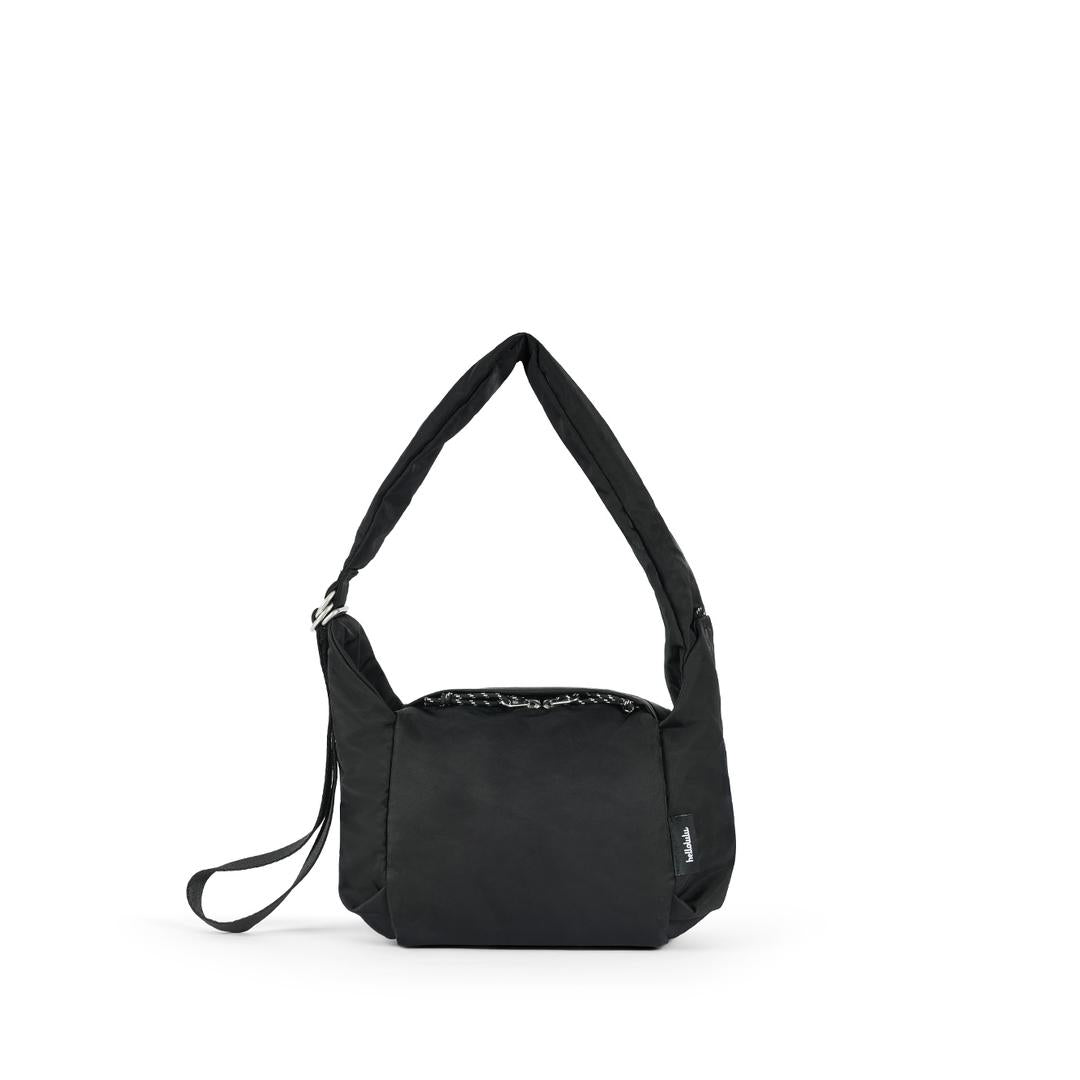 HELLOLULUMilo Tote/Shoulder Bag