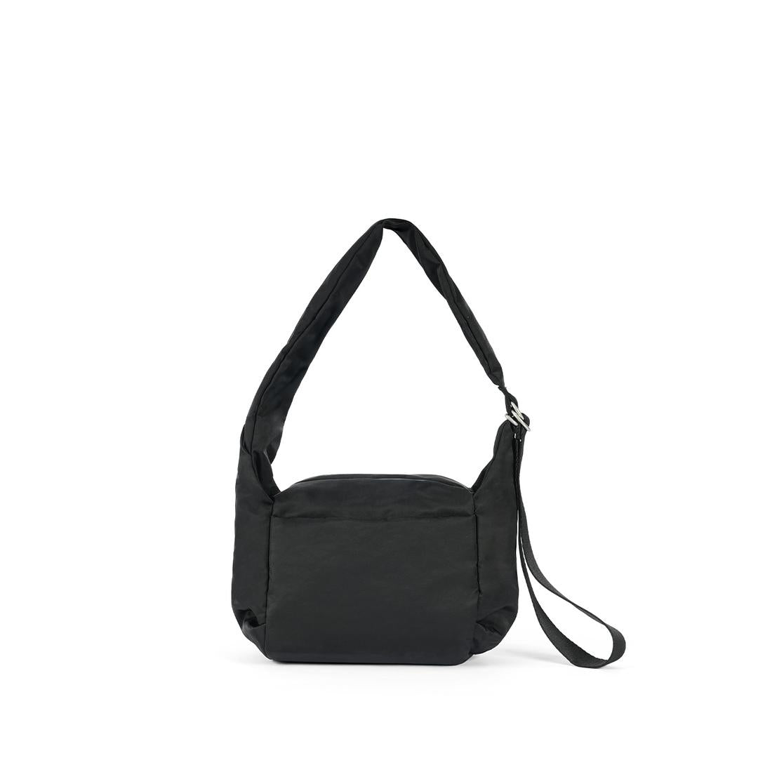 HELLOLULUMilo Tote/Shoulder Bag