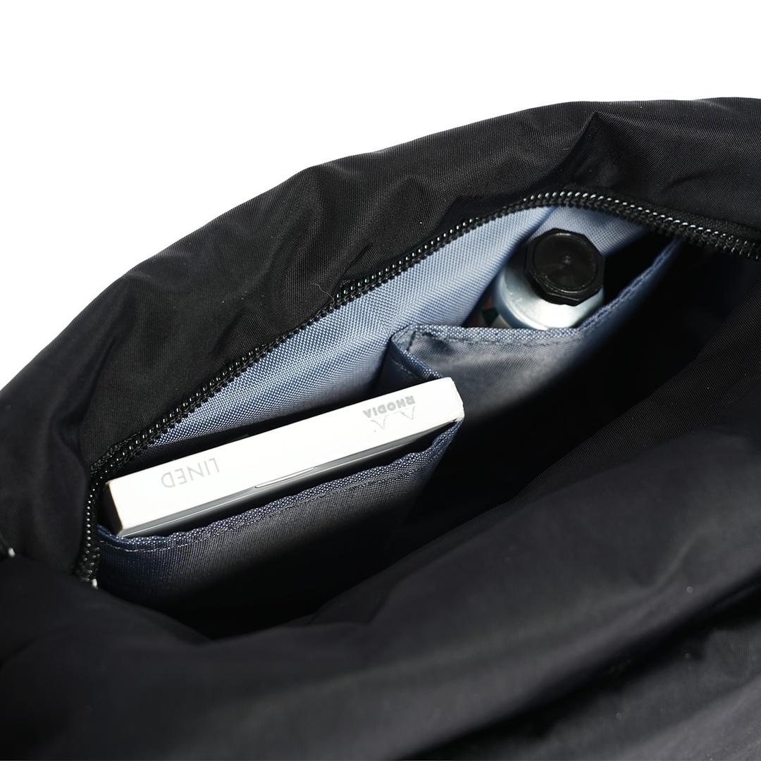 HELLOLULUMilo Tote/Shoulder Bag