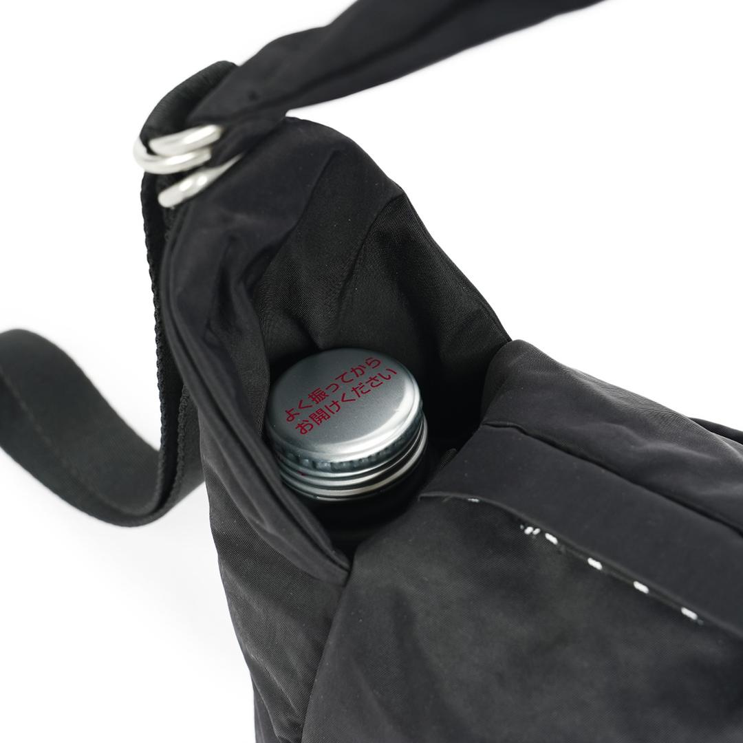 HELLOLULUMilo Tote/Shoulder Bag
