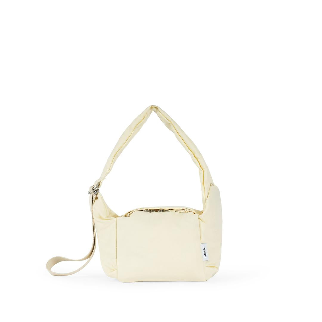 HELLOLULUMilo Tote/Shoulder Bag