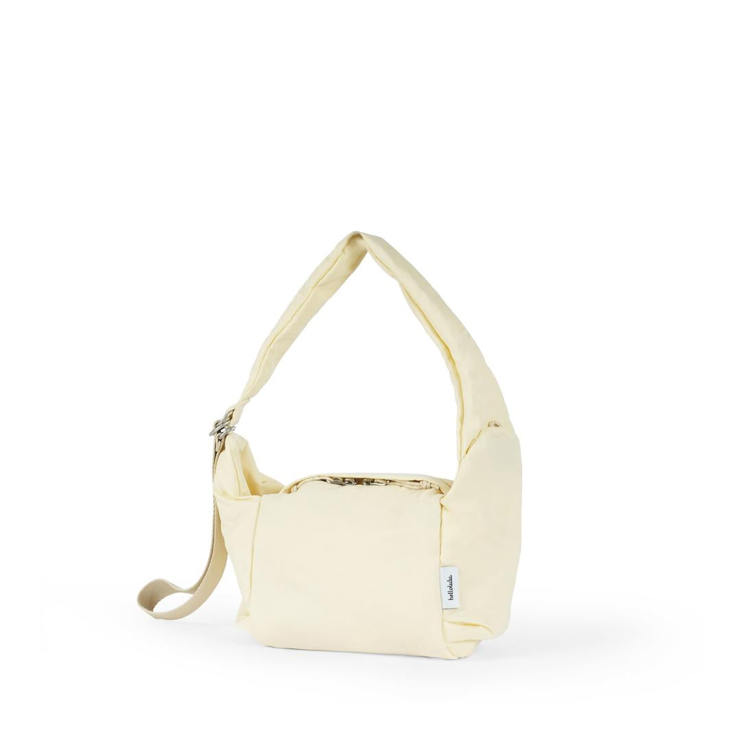 HELLOLULUMilo Tote/Shoulder Bag