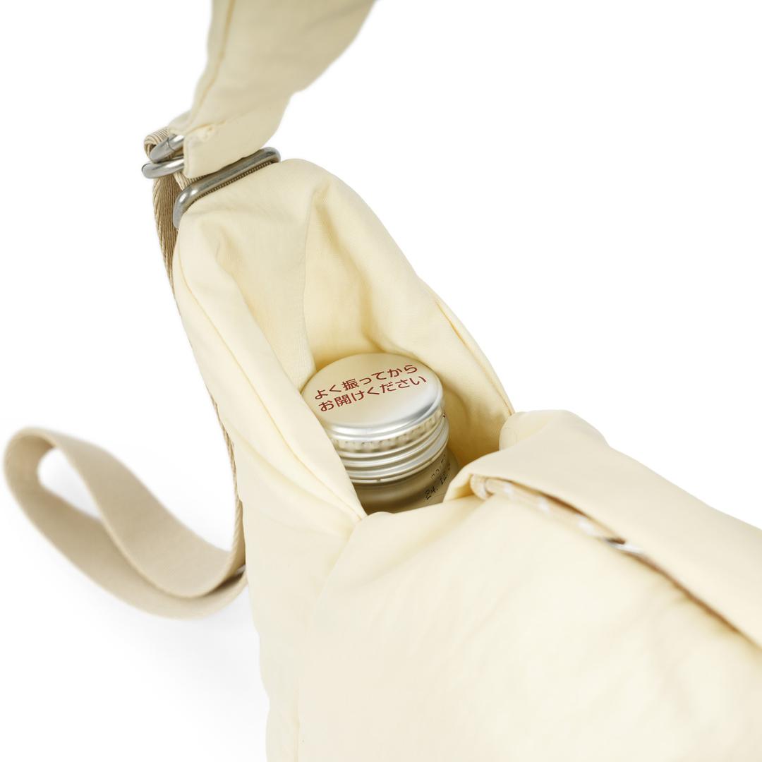 HELLOLULUMilo Tote/Shoulder Bag