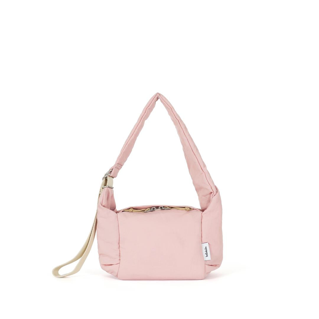 HELLOLULUMilo Tote/Shoulder Bag