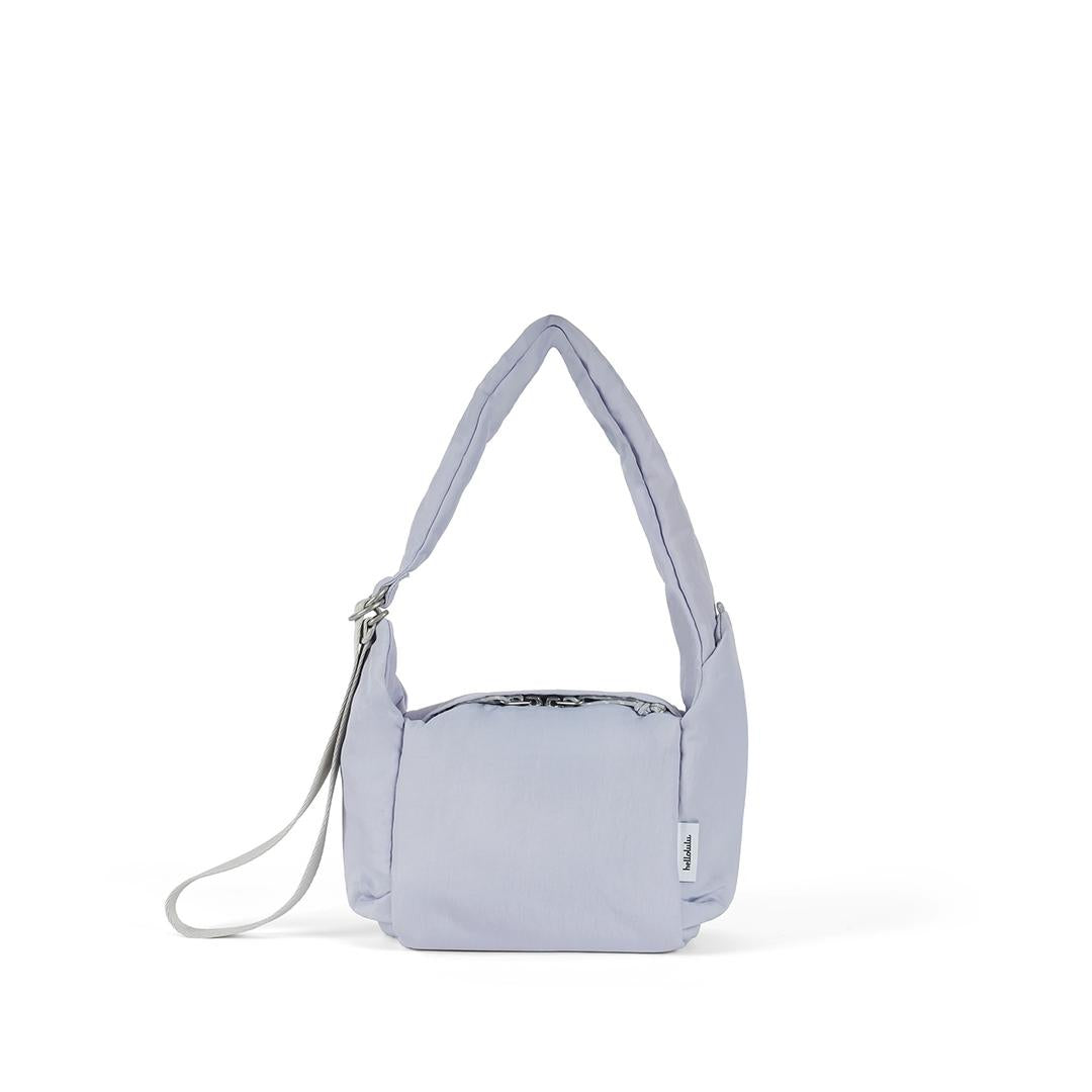 HELLOLULUMilo Tote/Shoulder Bag