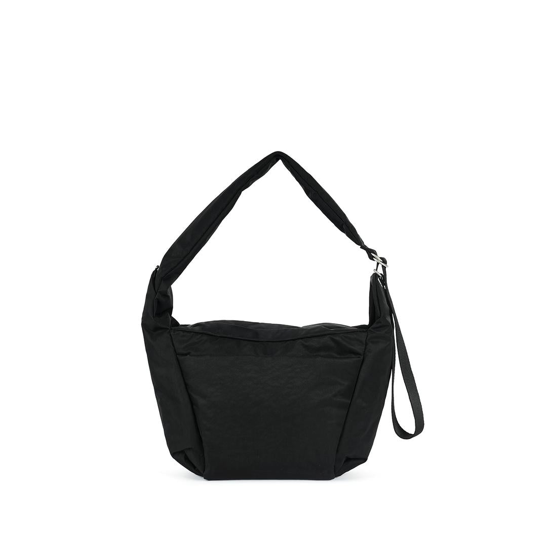 HELLOLULUMiles Tote/Shoulder Bag