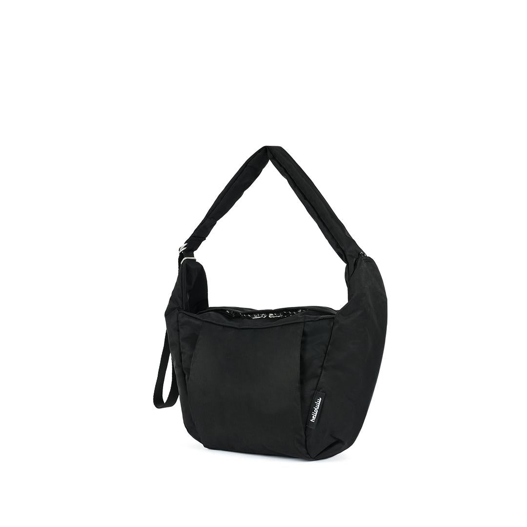 HELLOLULUMiles Tote/Shoulder Bag