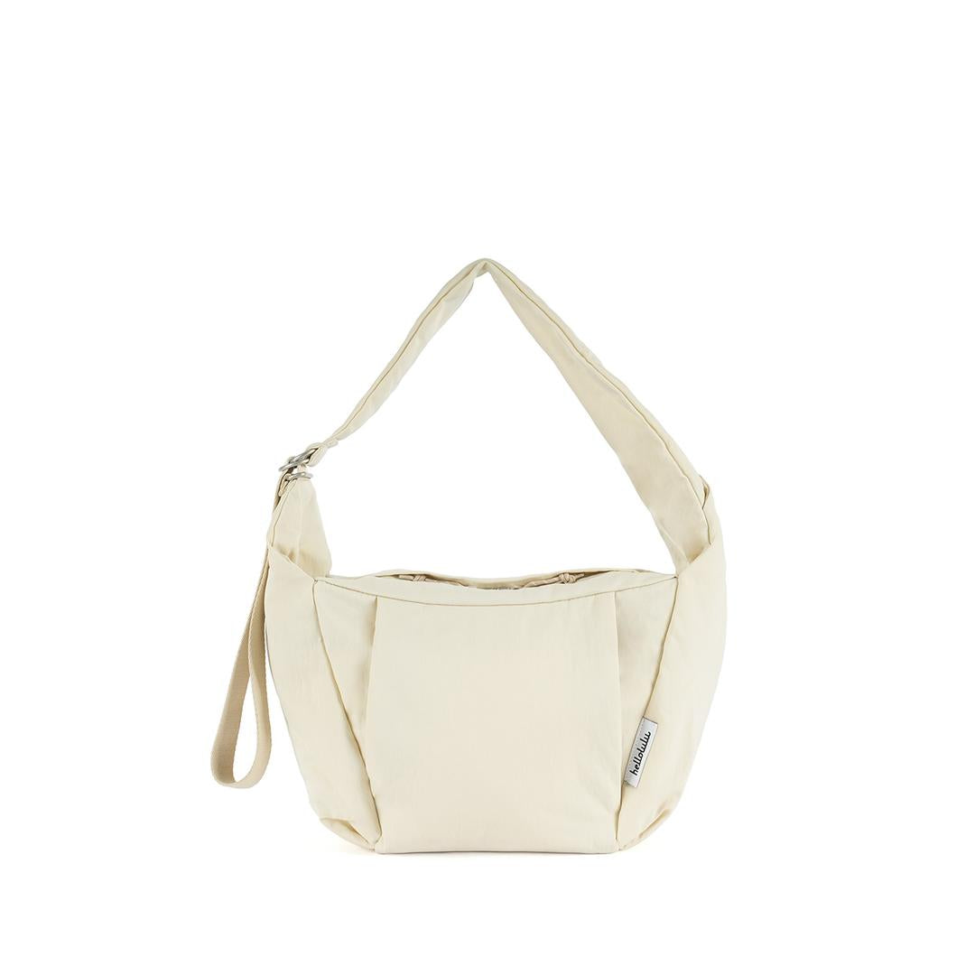 HELLOLULUMiles Tote/Shoulder Bag