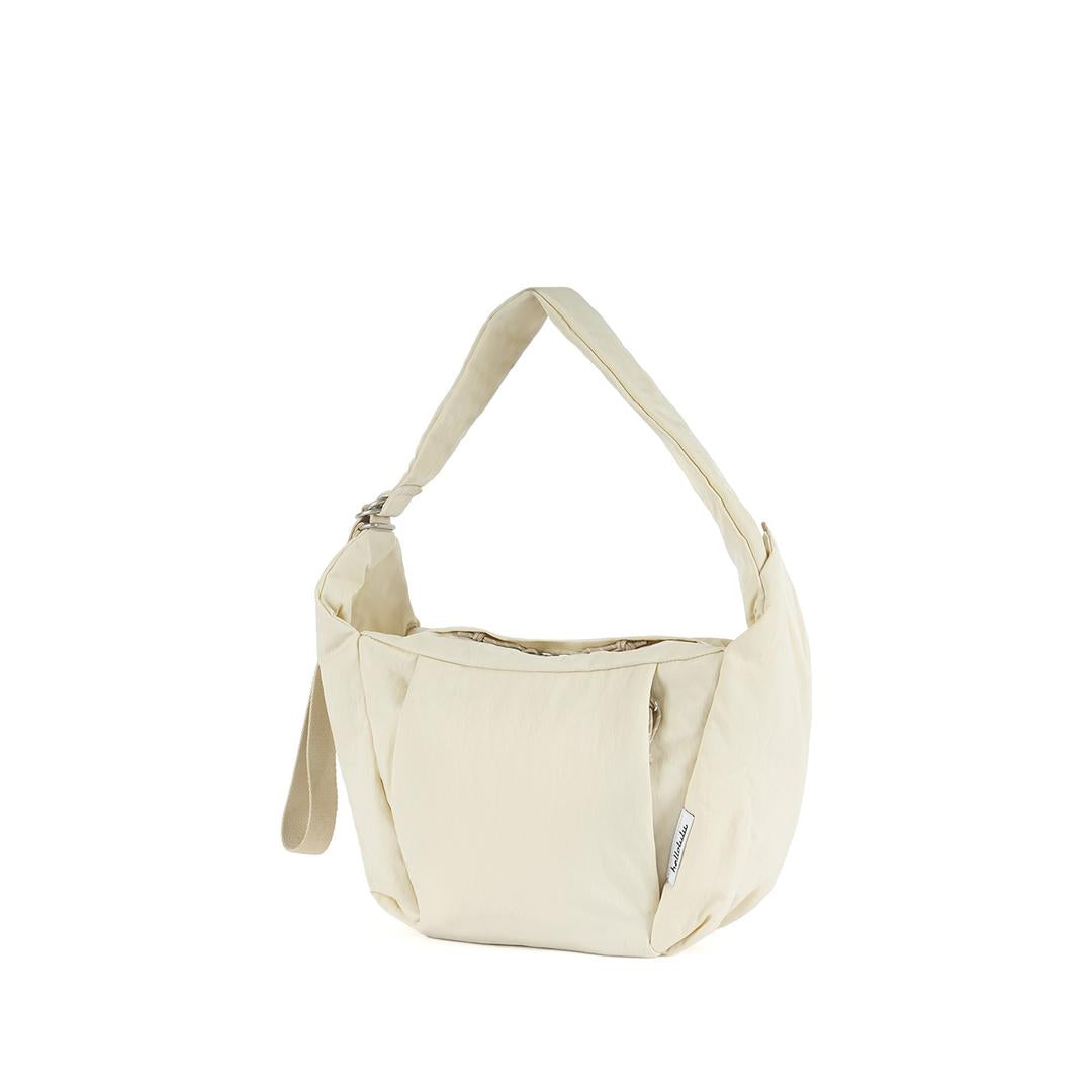 HELLOLULUMiles Tote/Shoulder Bag