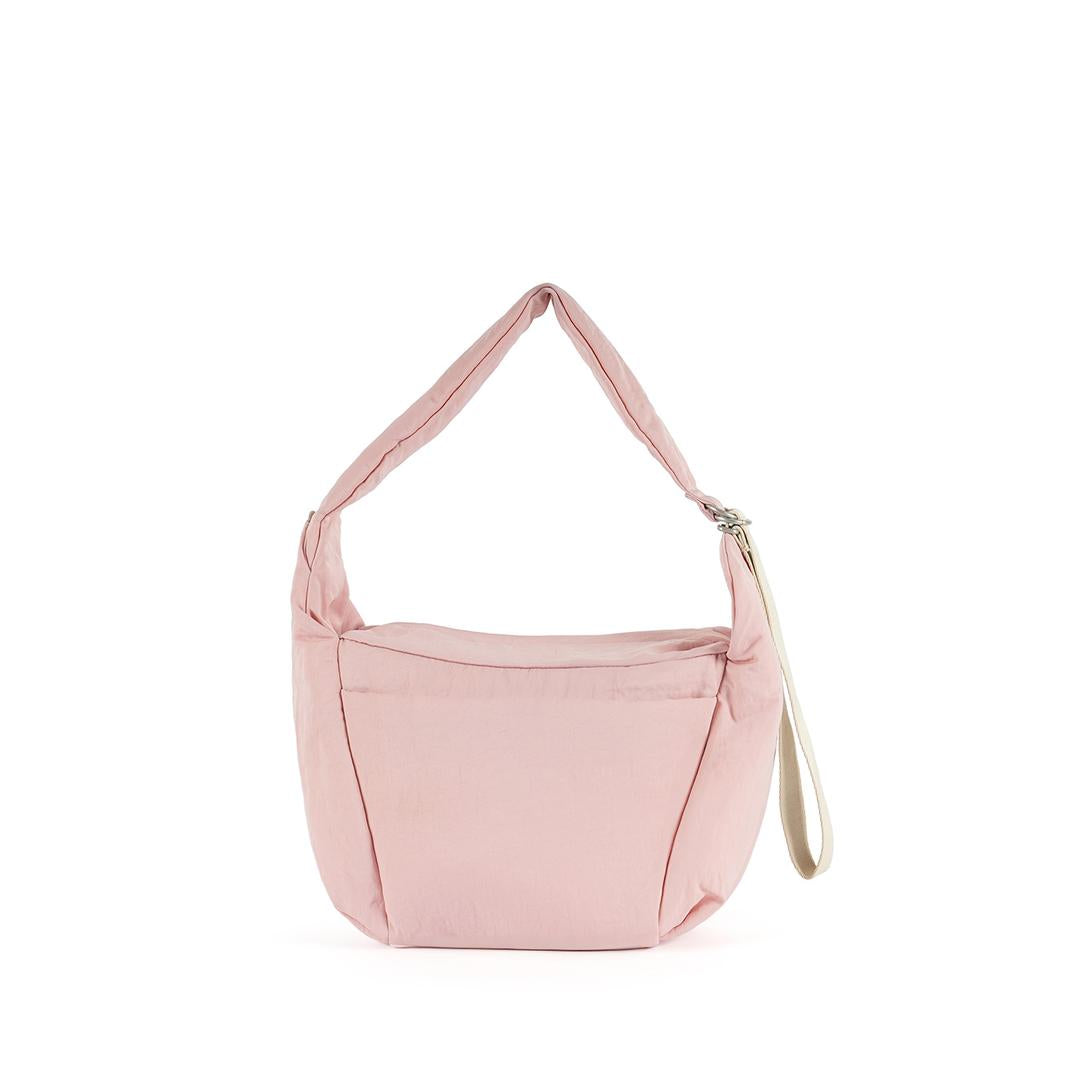 HELLOLULUMiles Tote/Shoulder Bag