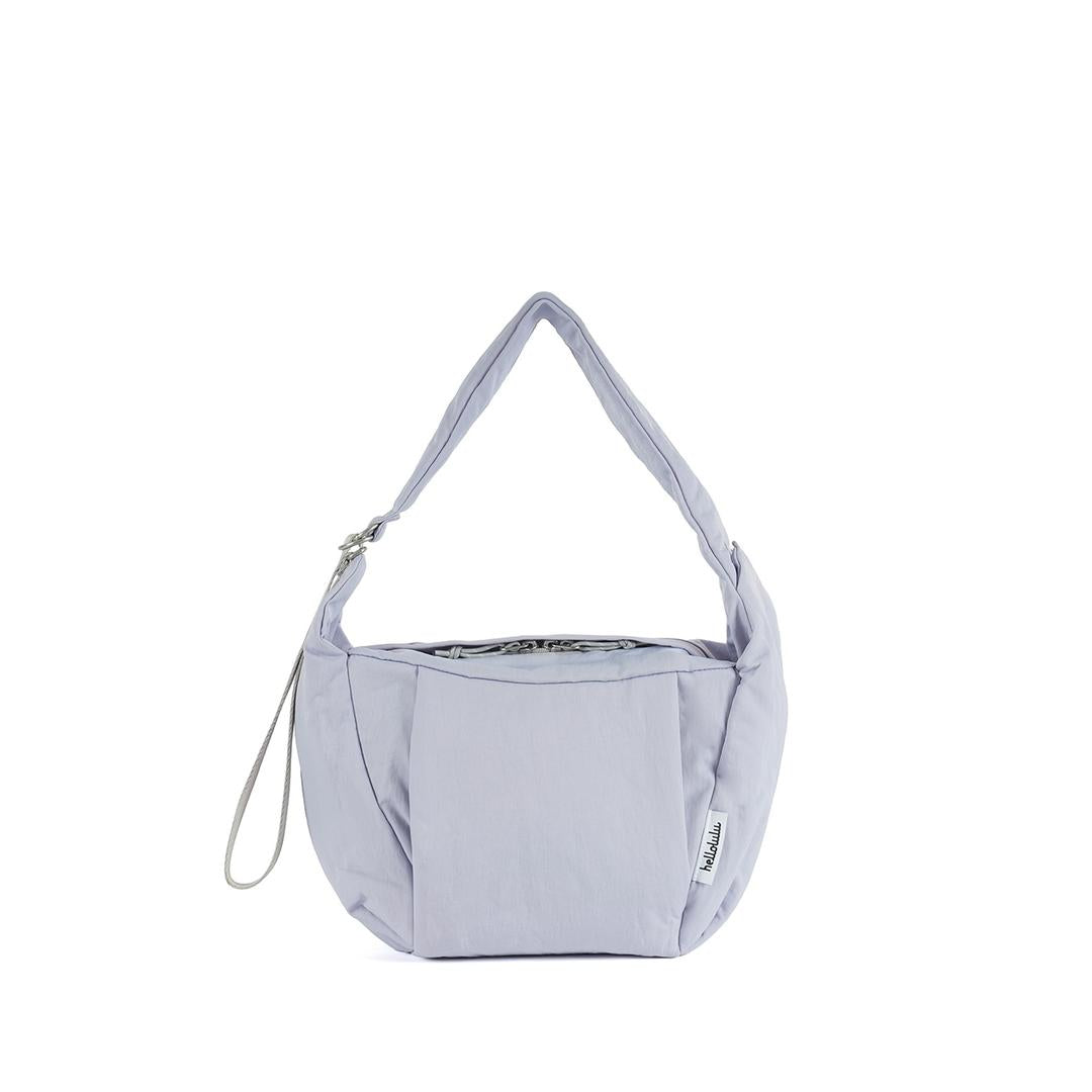 HELLOLULUMiles Tote/Shoulder Bag