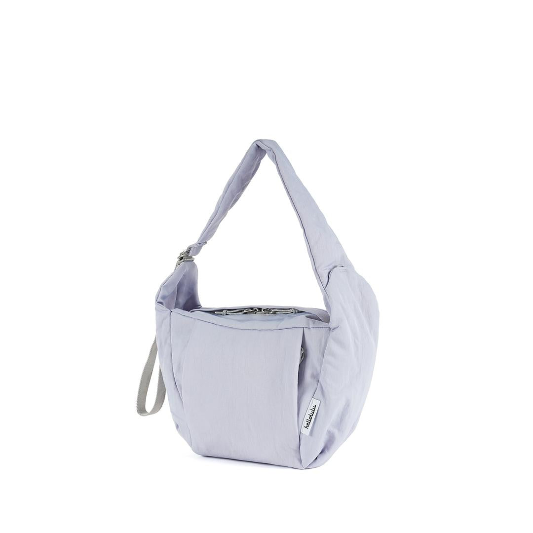 HELLOLULUMiles Tote/Shoulder Bag