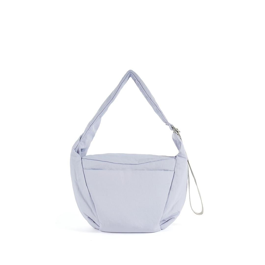 HELLOLULUMiles Tote/Shoulder Bag