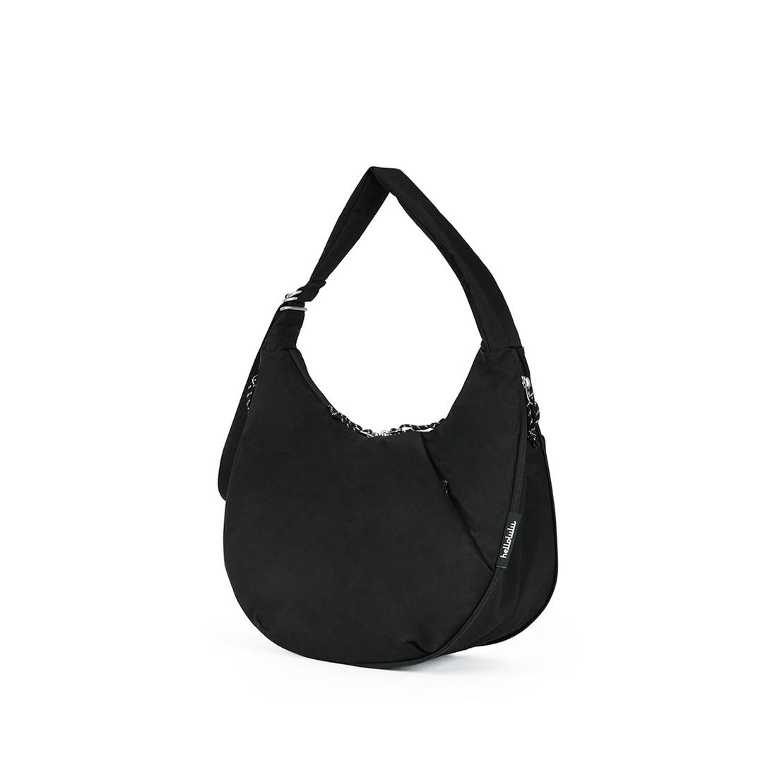 HELLOLULUZion Backpack