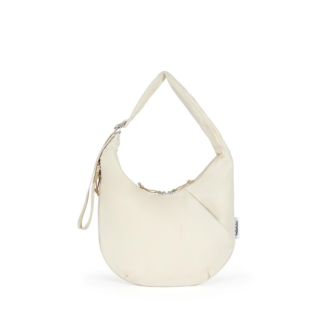 HELLOLULUZion Backpack
