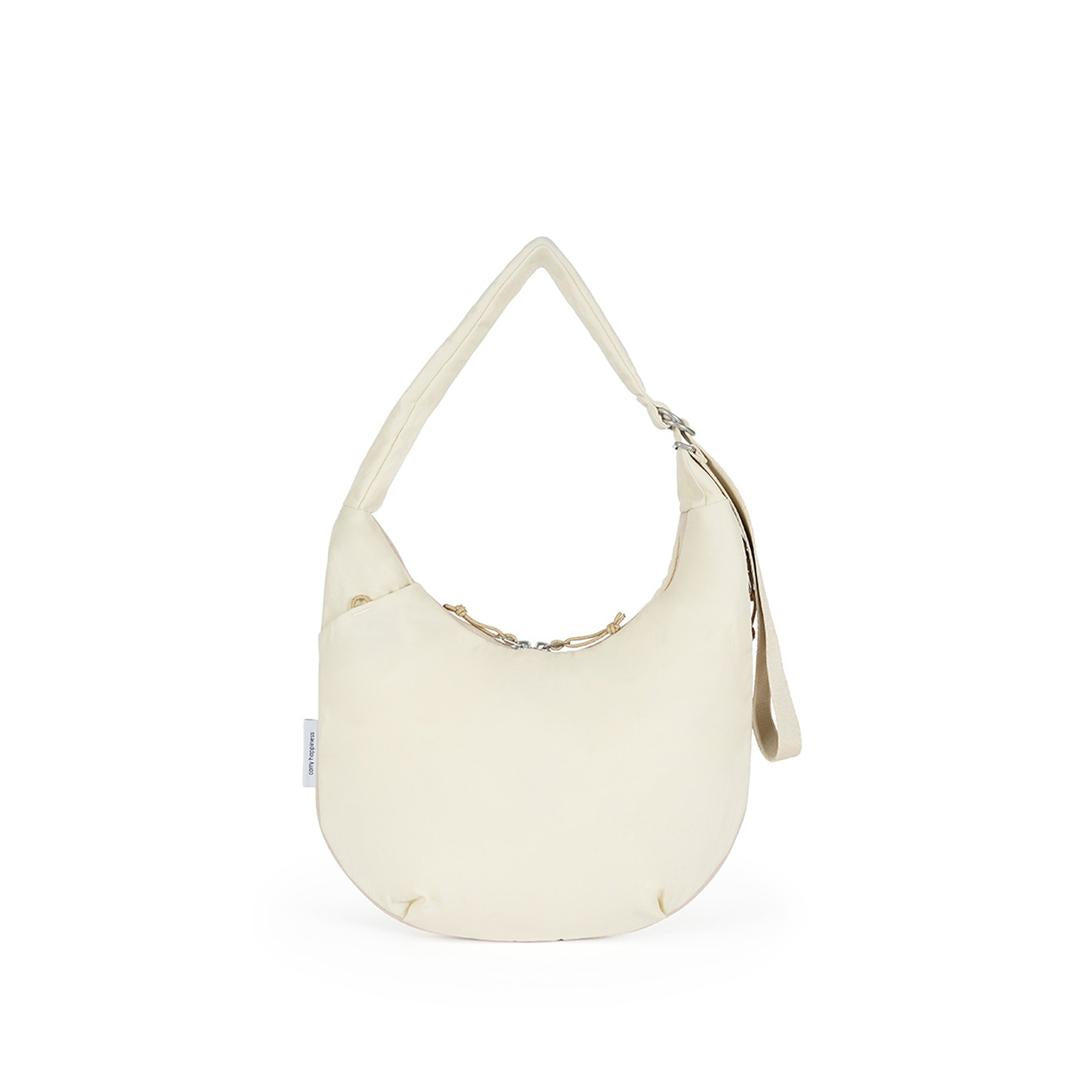 HELLOLULUZion Backpack