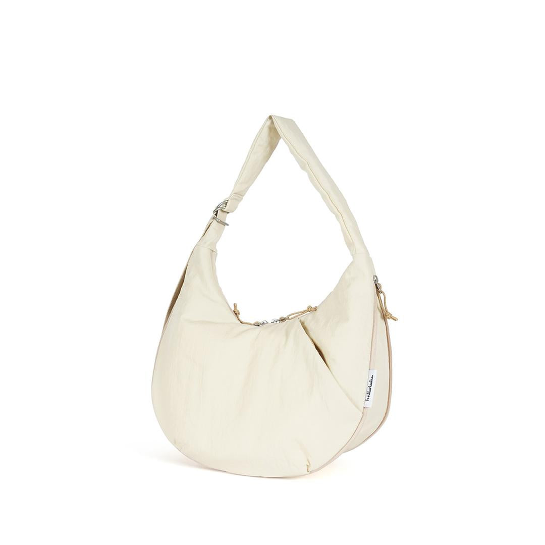 HELLOLULUZion Backpack
