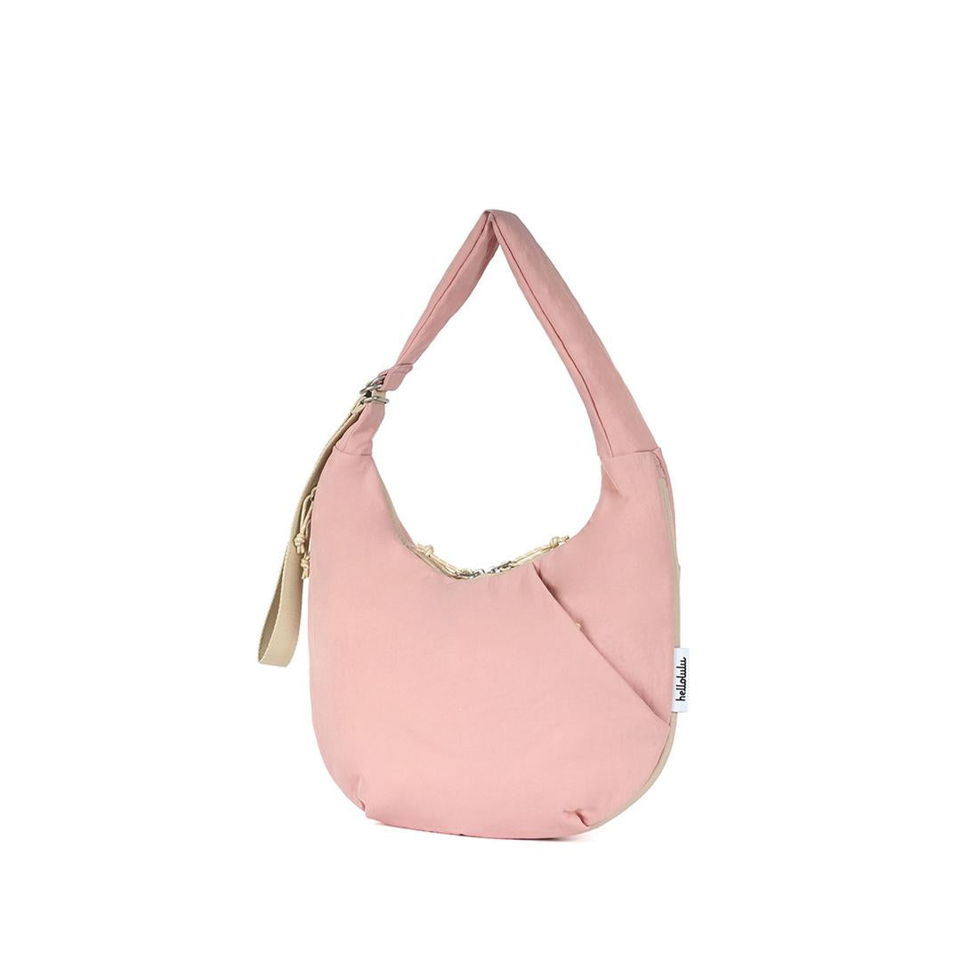 HELLOLULUZion Backpack