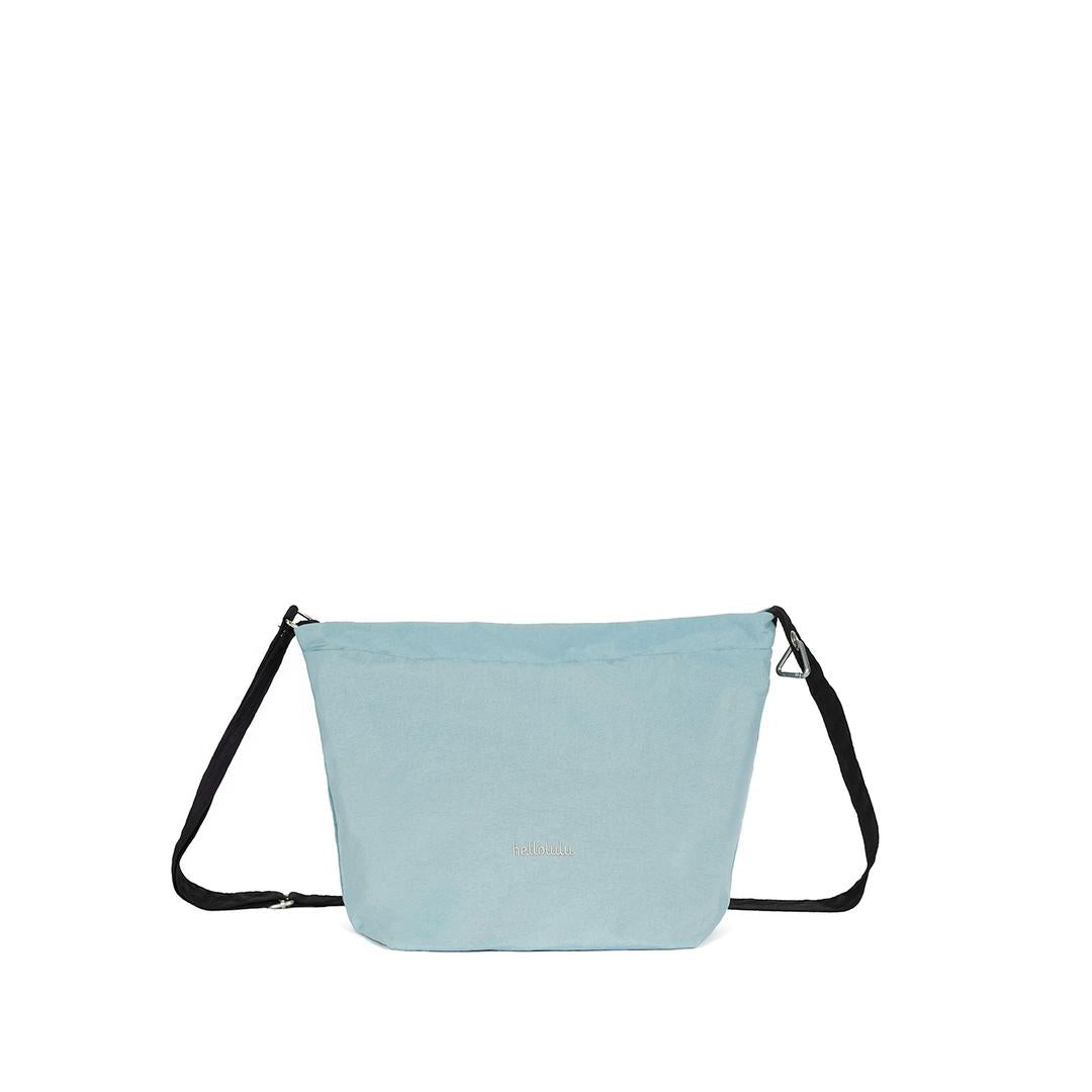 HELLOLULUNoor Tote/Shoulder Bag