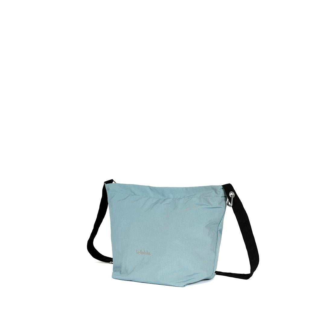 HELLOLULUNoor Tote/Shoulder Bag