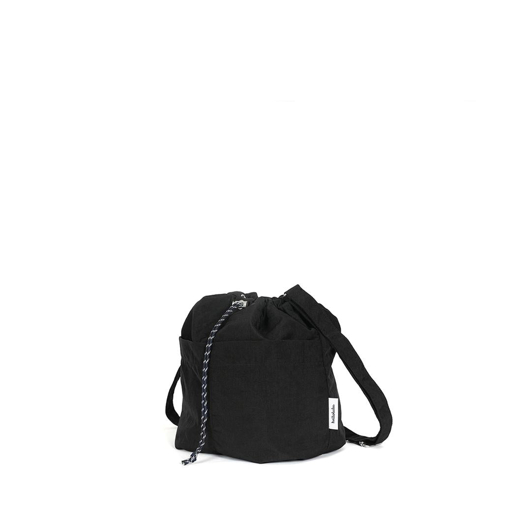 HELLOLULUNoor Tote/Shoulder Bag