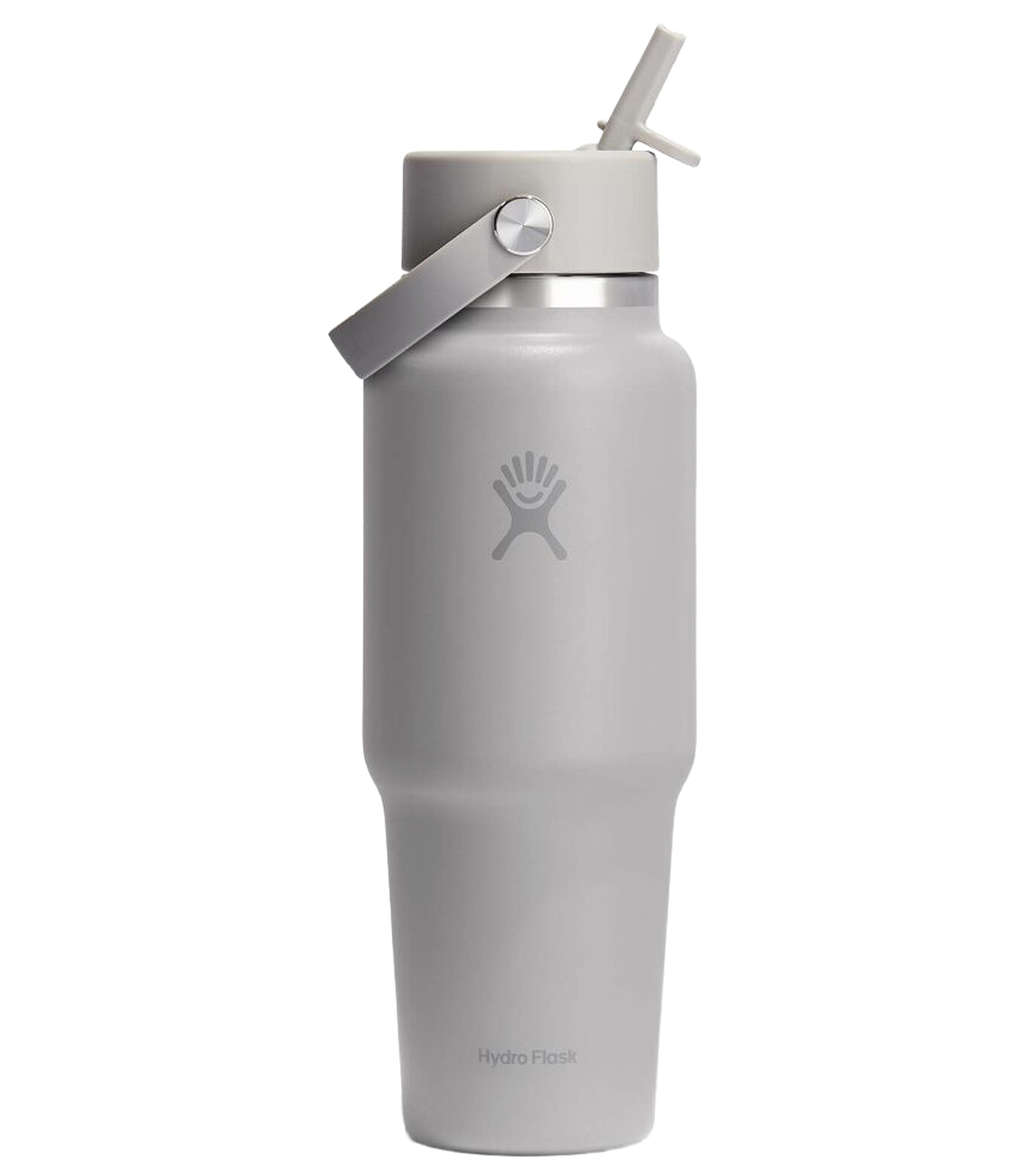 HYDRO FLASKTravel Bottle Water Bottle