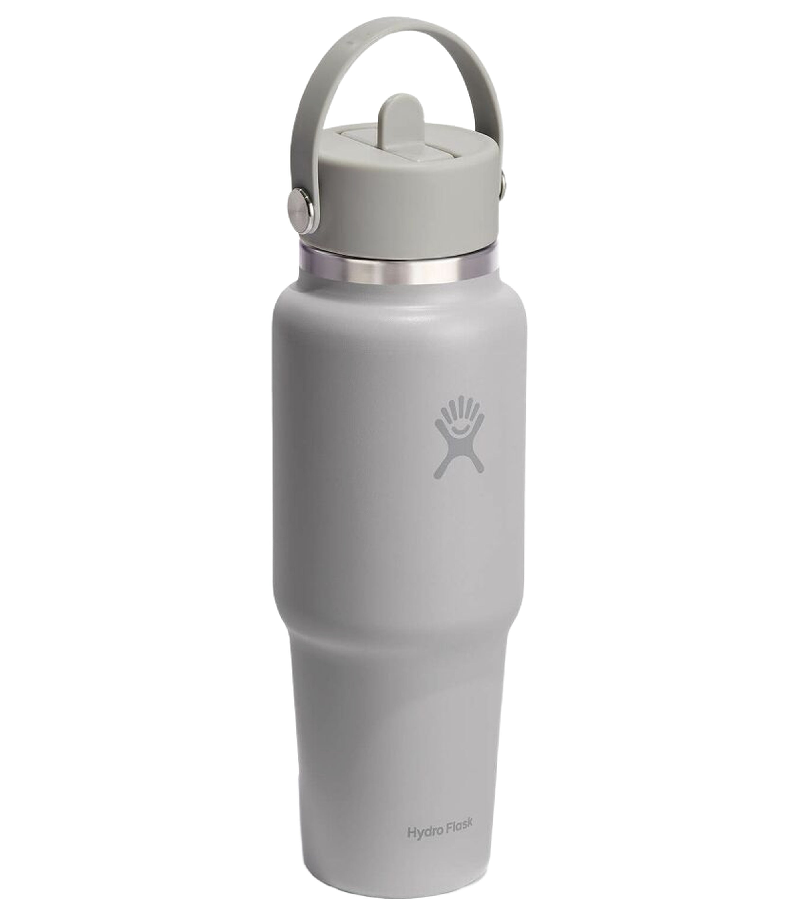 HYDRO FLASKTravel Bottle Water Bottle