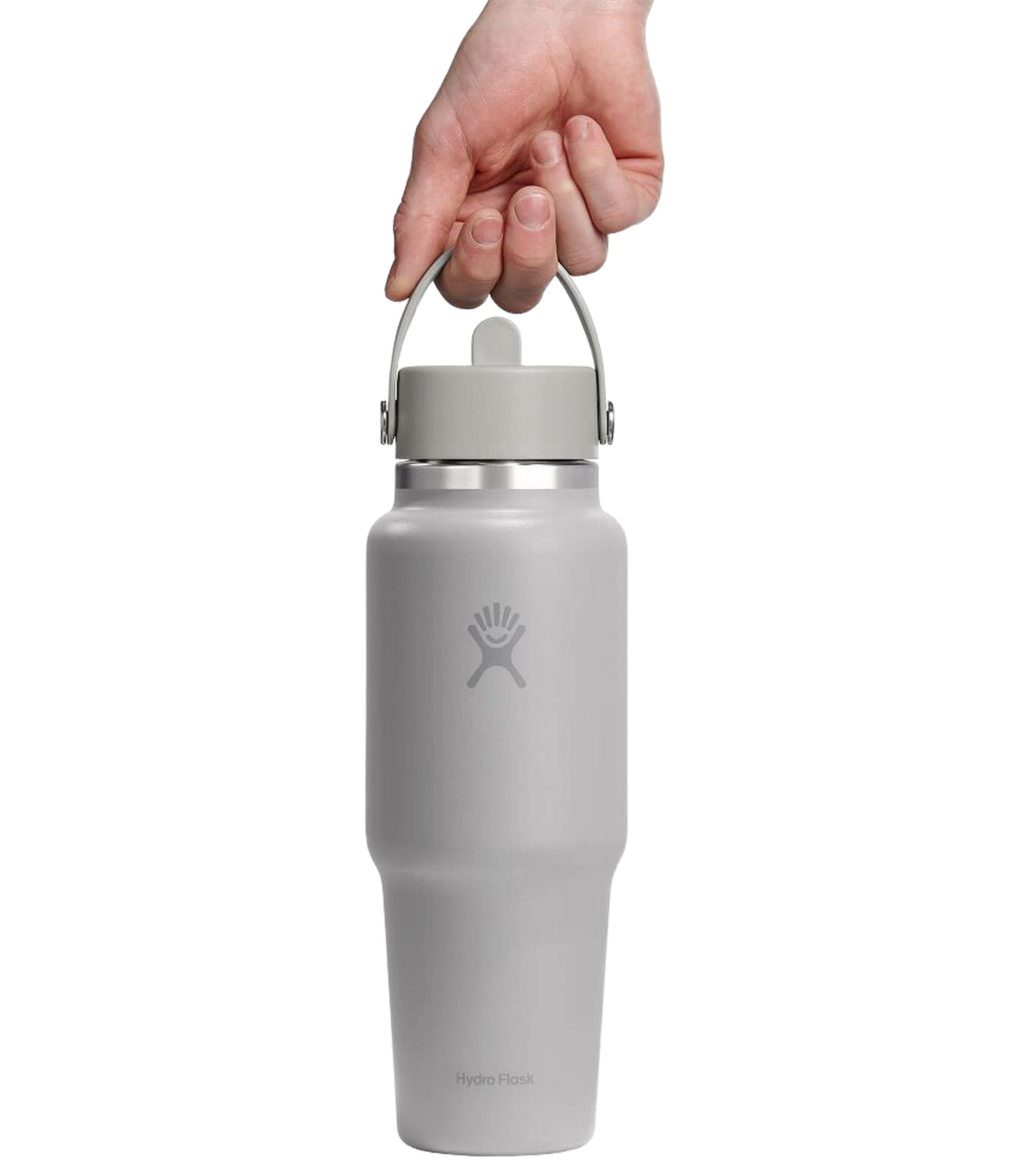 HYDRO FLASKTravel Bottle Water Bottle