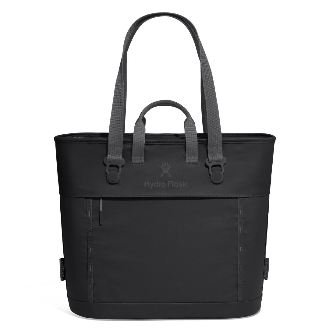 HYDRO FLASKCarryout Tote Water Bottle