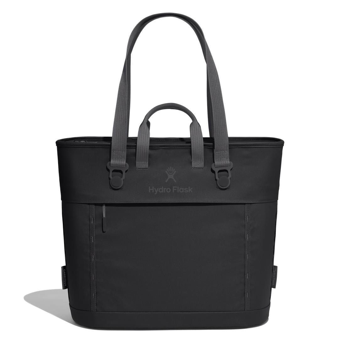 HYDRO FLASKCarryout Tote Water Bottle