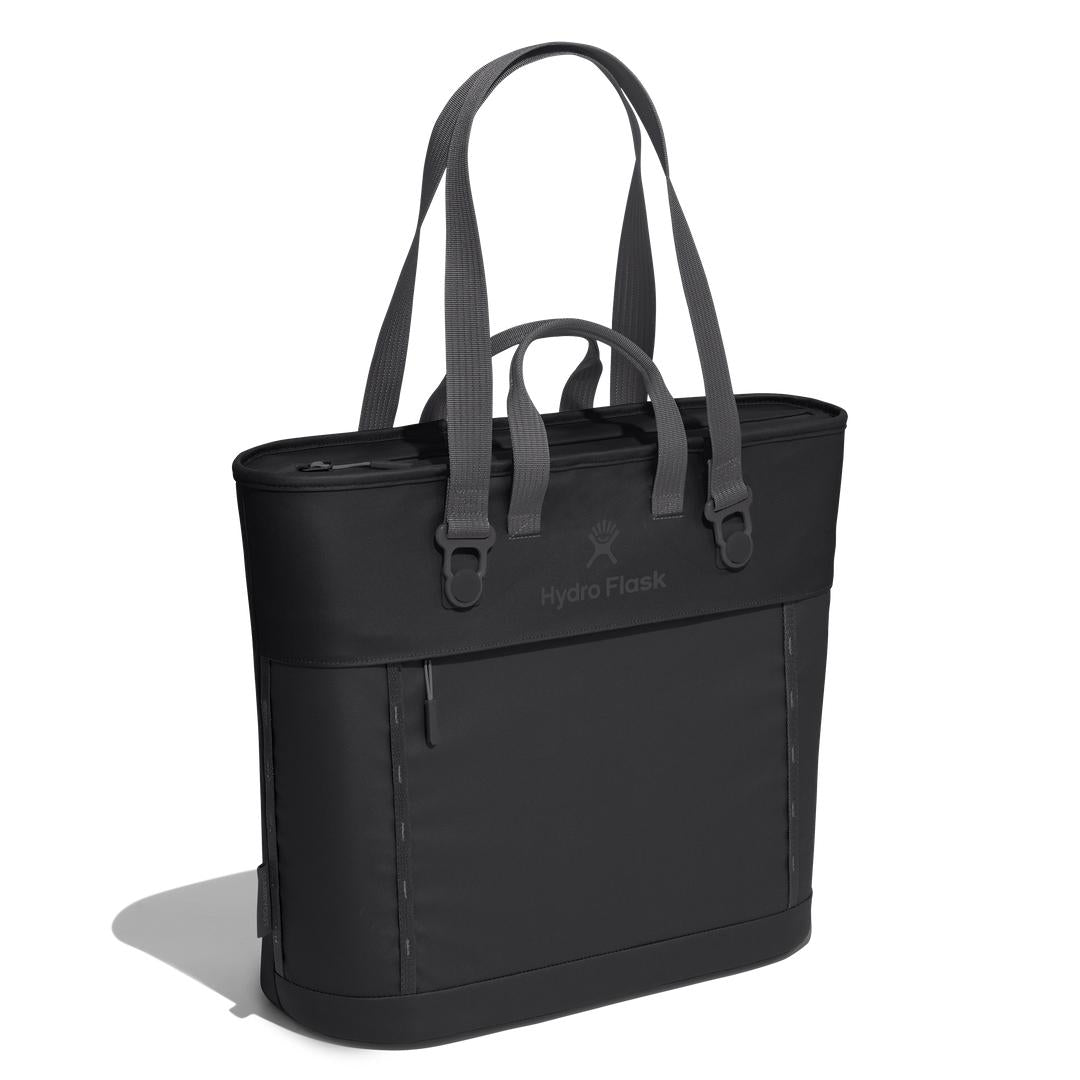 HYDRO FLASKCarryout Tote Water Bottle