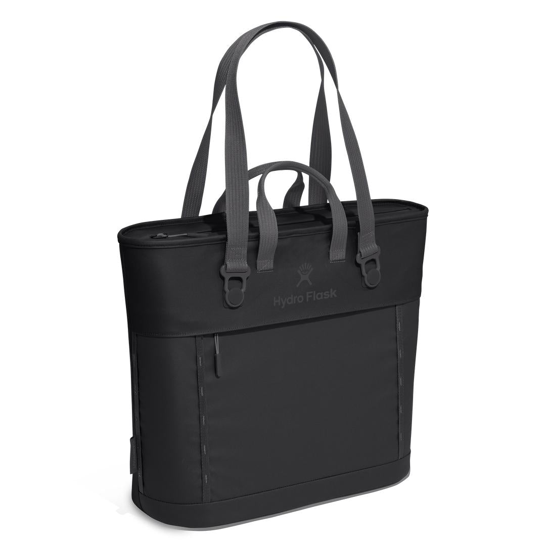 HYDRO FLASKCarryout Tote Water Bottle