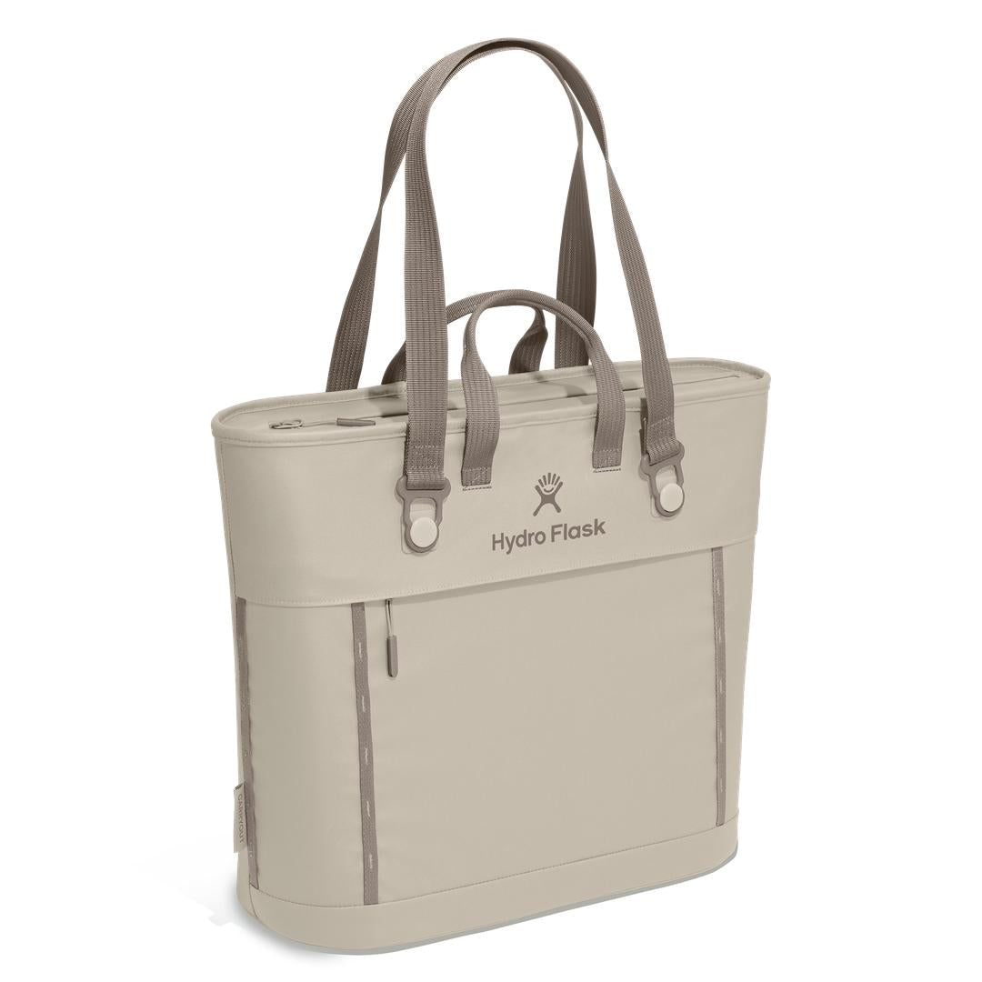 HYDRO FLASKCarryout Tote Water Bottle