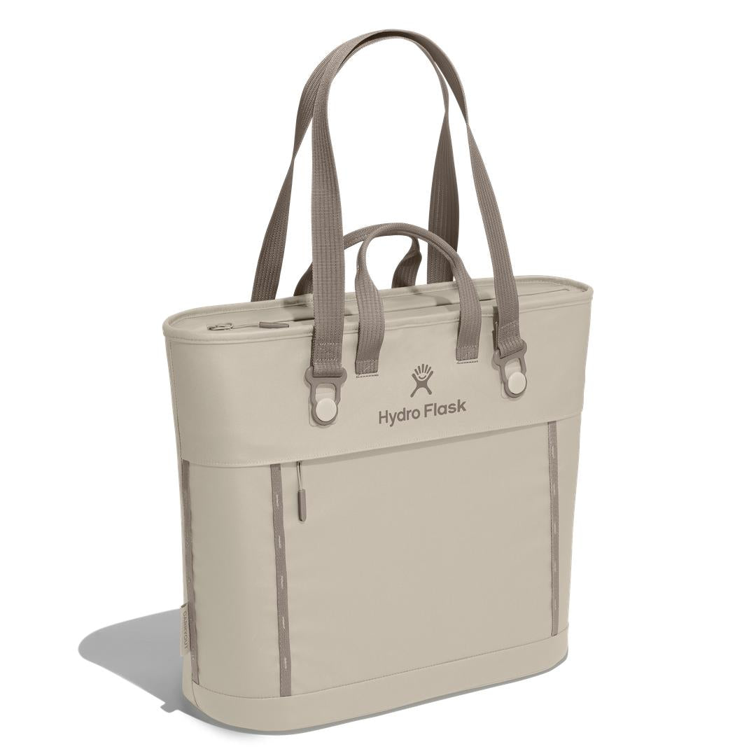 HYDRO FLASKCarryout Tote Water Bottle
