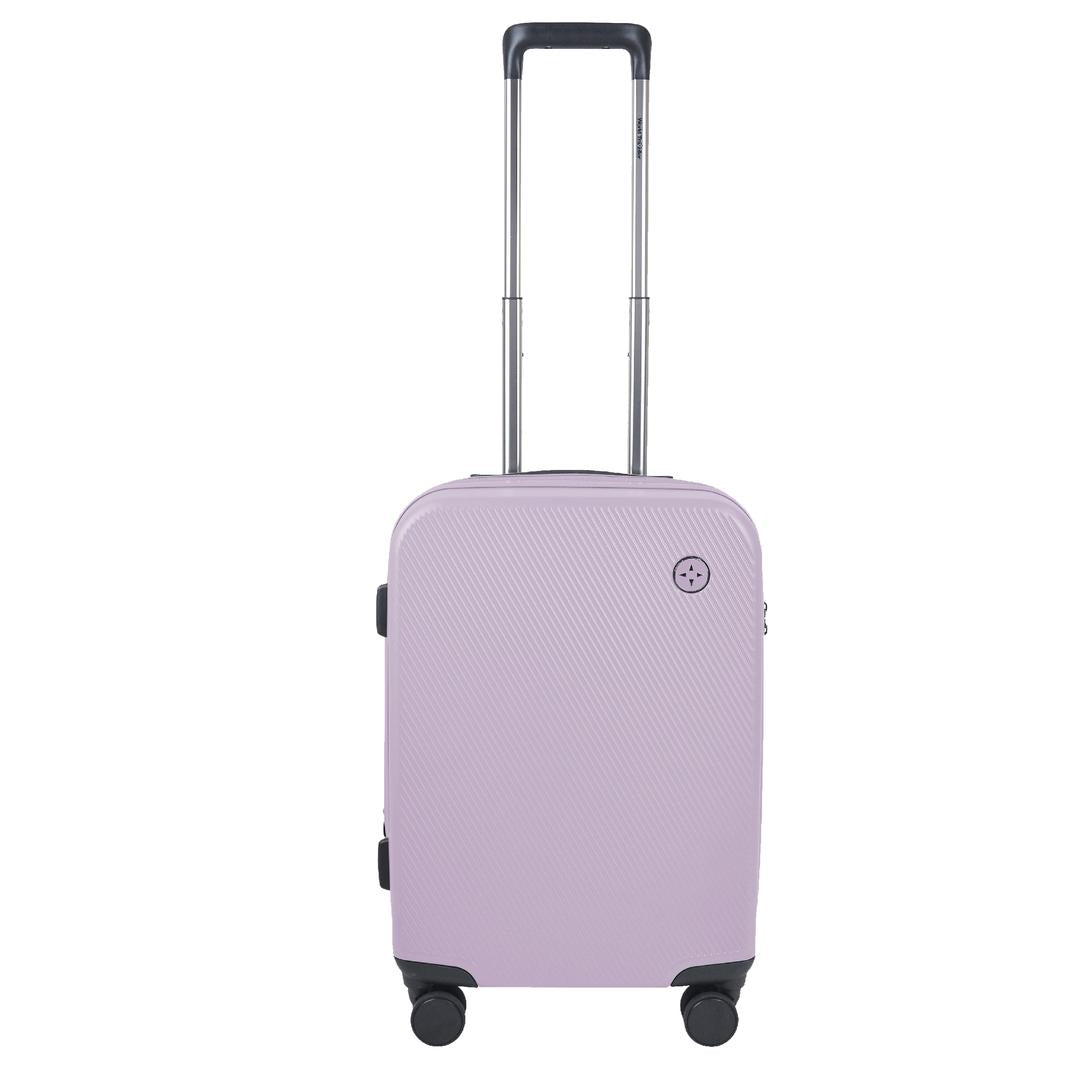 World TravellerMiami Carry-On