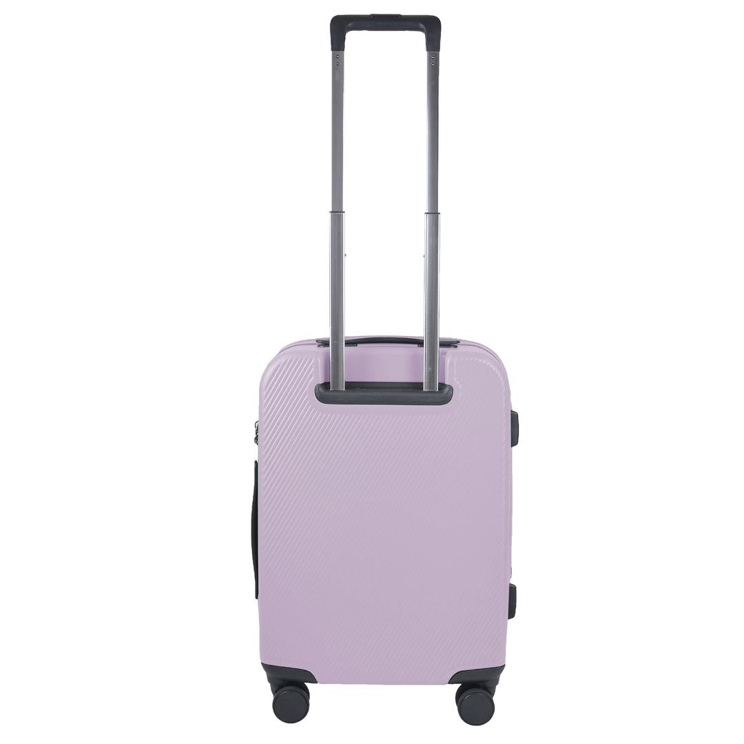 World TravellerMiami Carry-On