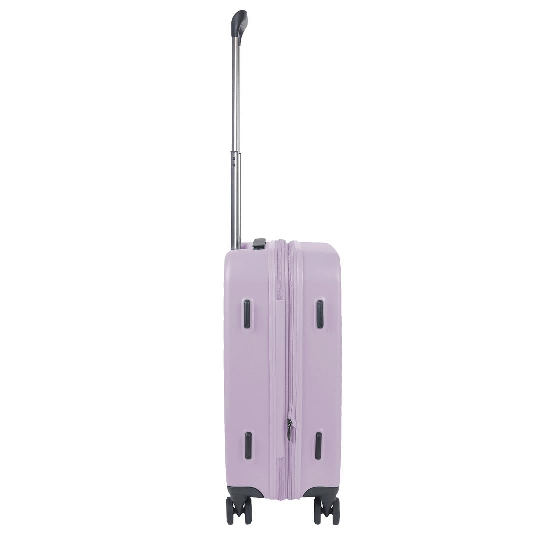 World TravellerMiami Carry-On
