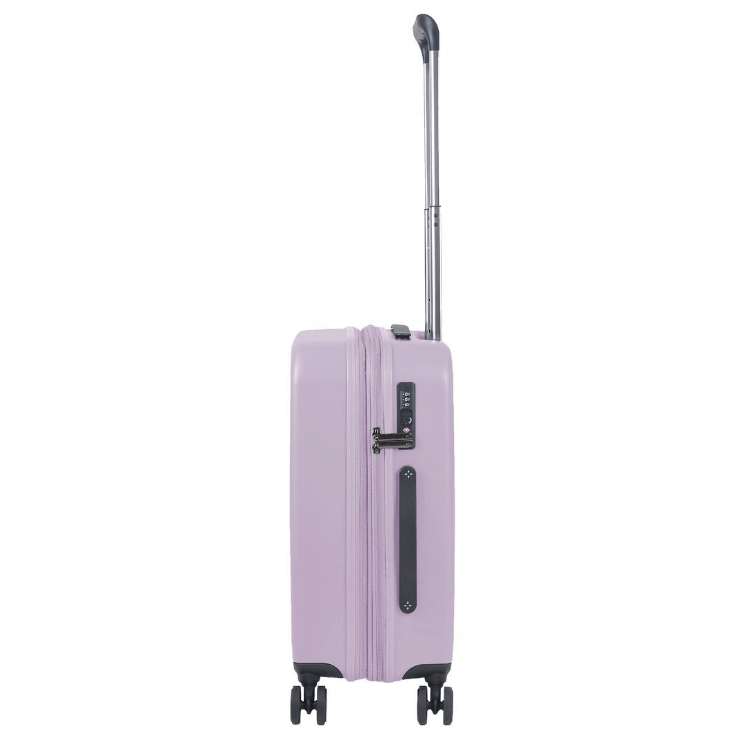 World TravellerMiami Carry-On