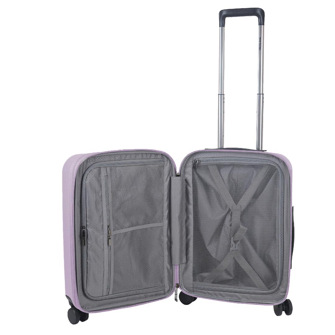 World TravellerMiami Carry-On