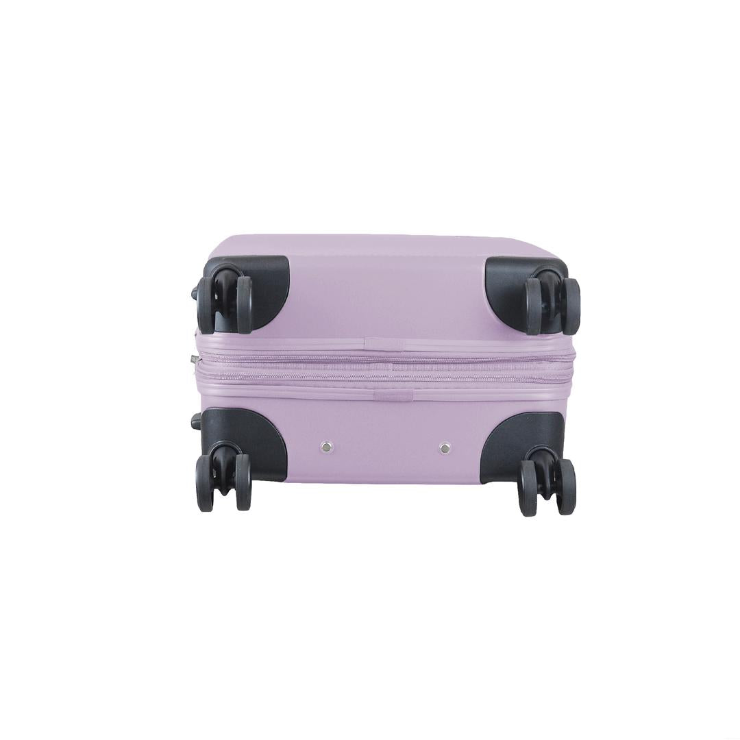World TravellerMiami Carry-On