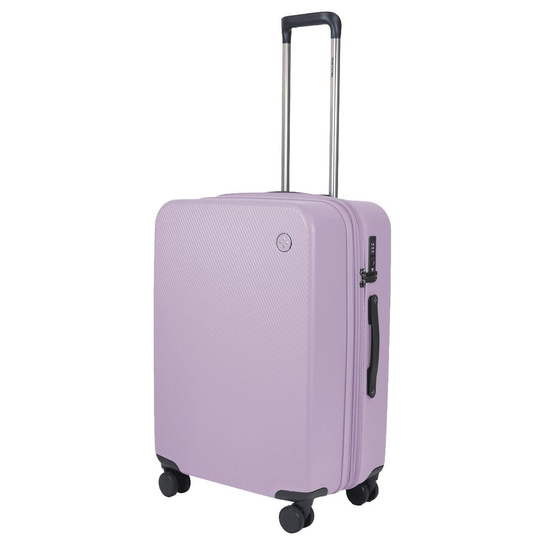 World TravellerMiami Medium