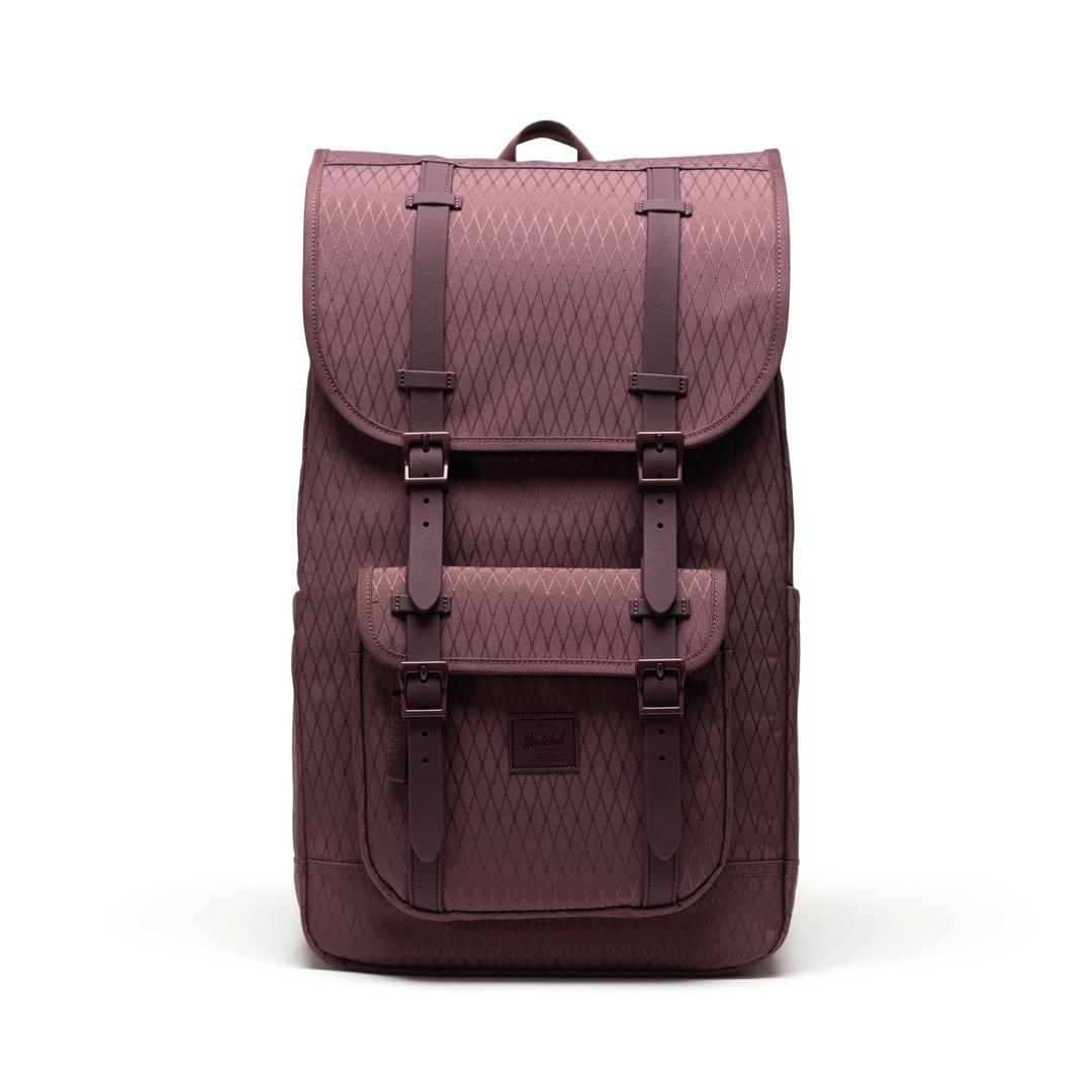 HerschelLittle America Backpack