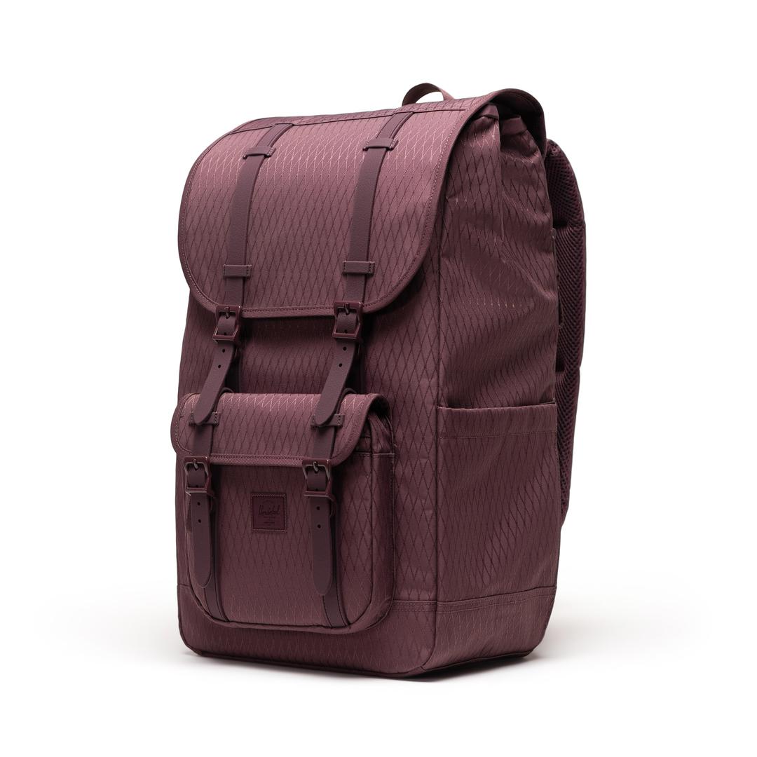 HerschelLittle America Backpack