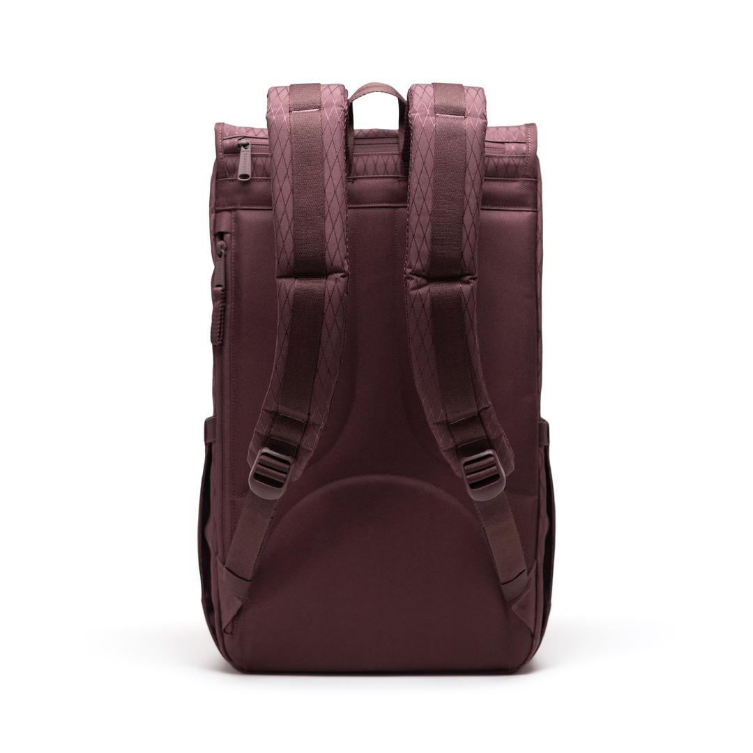 HerschelLittle America Backpack