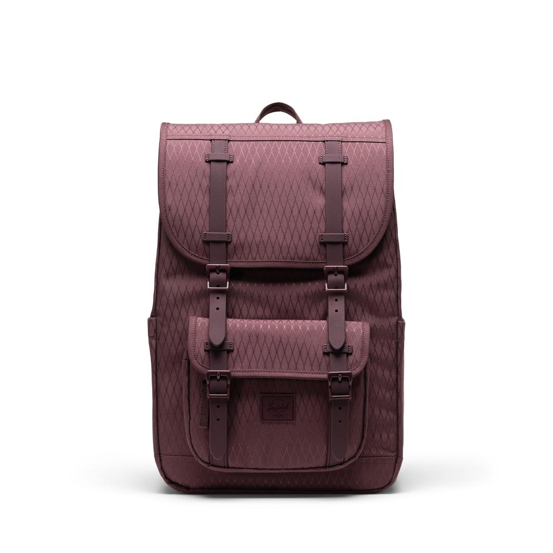 HerschelLittle America Mid Backpack